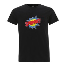 New Full Colour Design