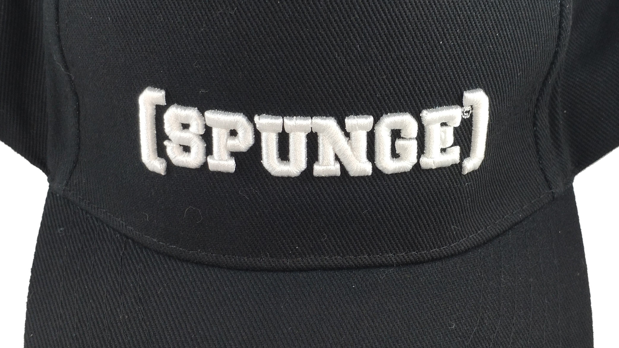 Cap Logo
