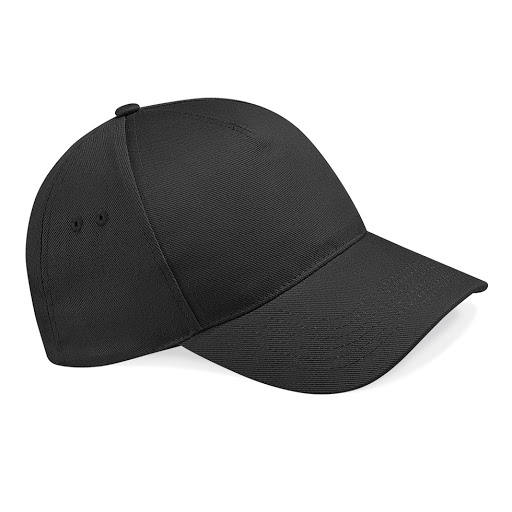Baseball Cap (blank)