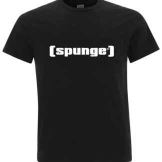 Original Spunge Logo