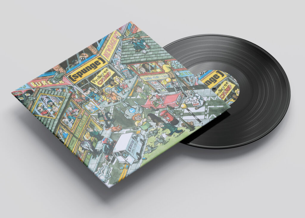 Pre-Orders Now available