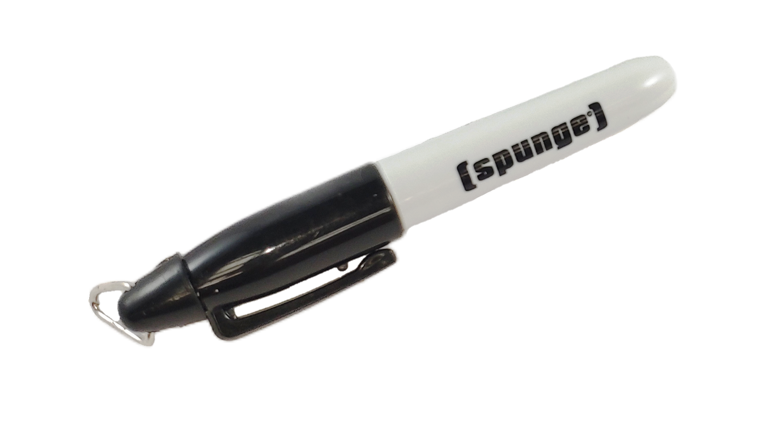 Marker Pen