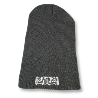 New Graff Beanie