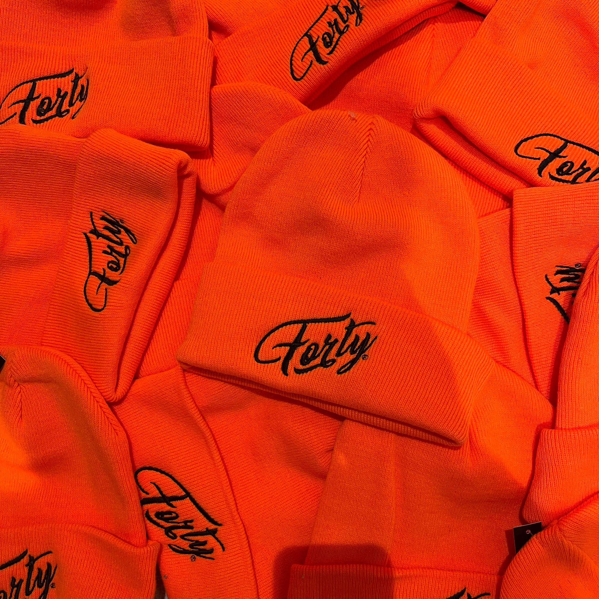 1761503285494 Forty Beanies