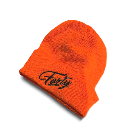 1761505560279 Forty Beanie