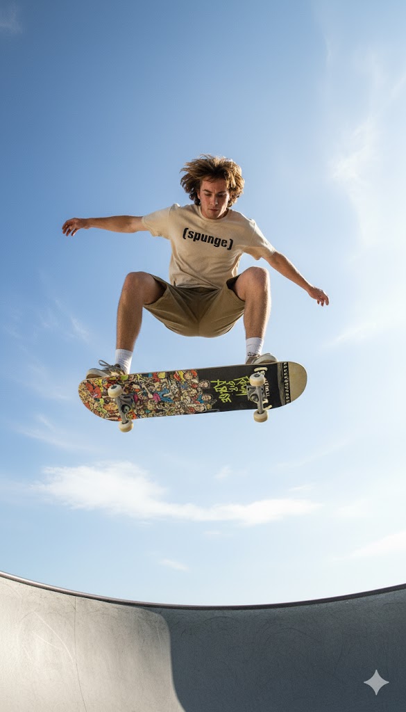 RFA Jump2