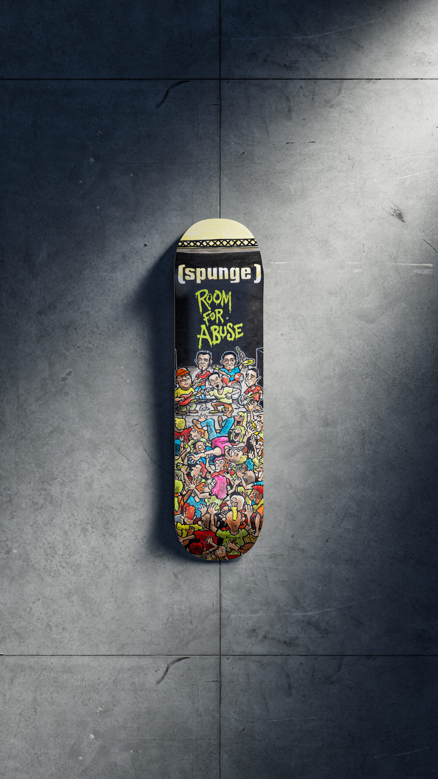 Spunge_2025_Single Orig Single Deck